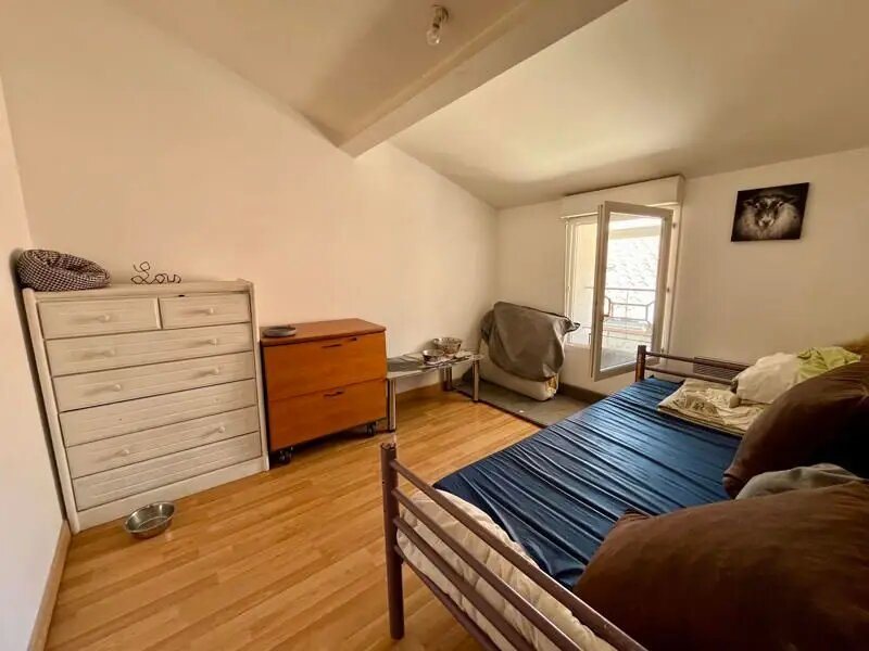 Appartement à vendre, 300m², Gignac