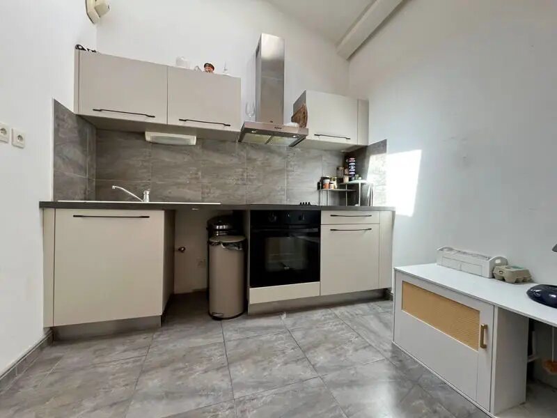 Appartement à vendre, 300m², Gignac