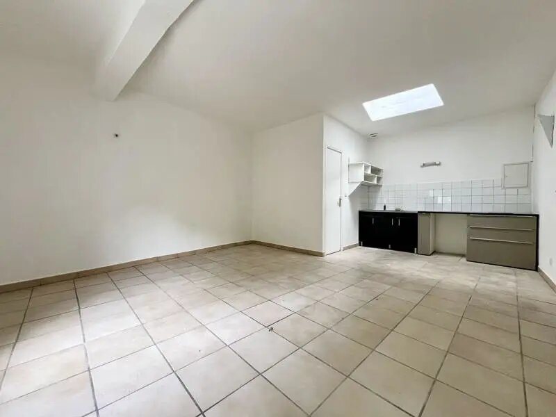 Appartement à vendre, 39m², Gignac