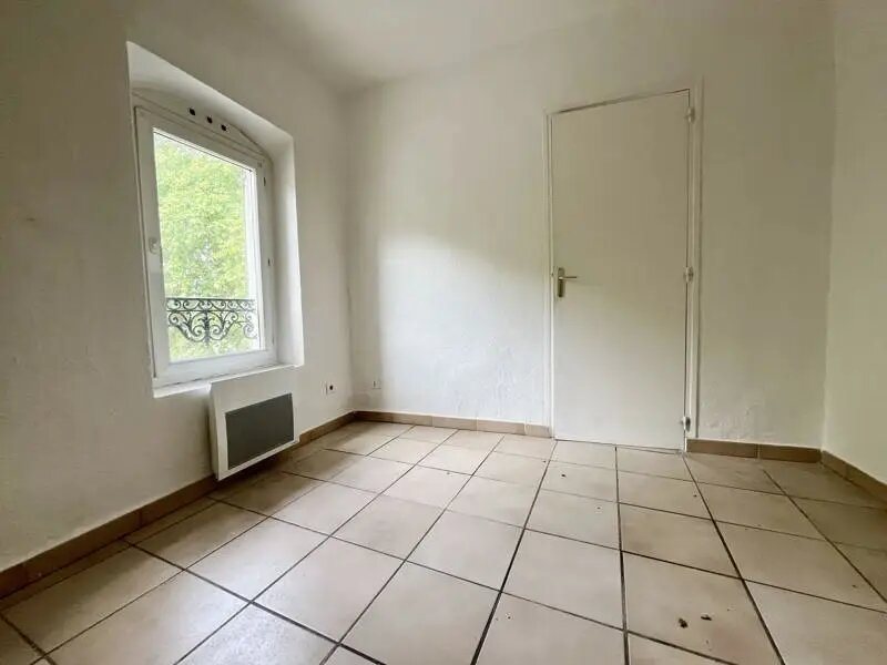 Appartement à vendre, 39m², Gignac