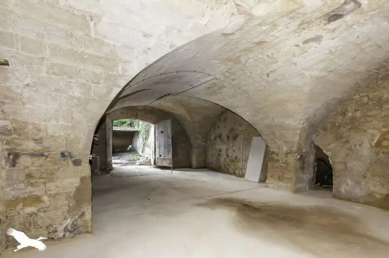 Maison à vendre, 100m², Gignac