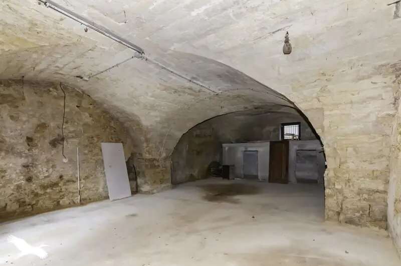 Maison à vendre, 100m², Gignac