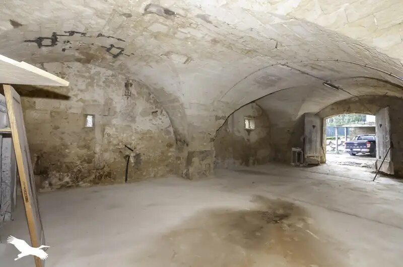 Maison à vendre, 100m², Gignac