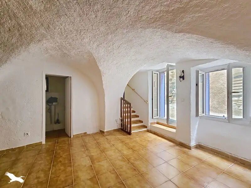 Maison à vendre, 55m², Vendémian