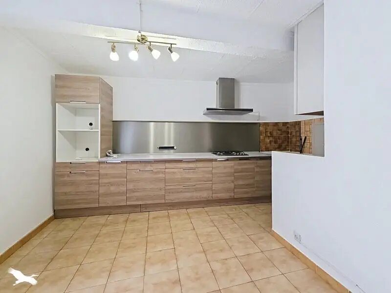 Maison à vendre, 55m², Vendémian