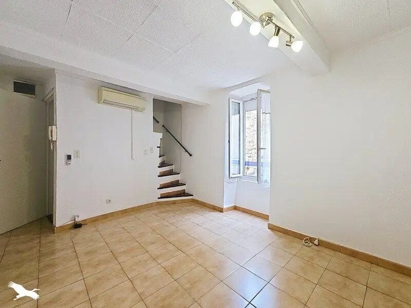 Maison à vendre, 55m², Vendémian
