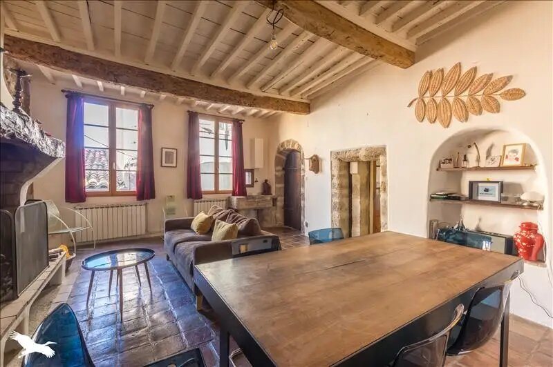 Maison à vendre, 188m², Gignac