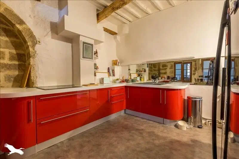 Maison à vendre, 188m², Gignac