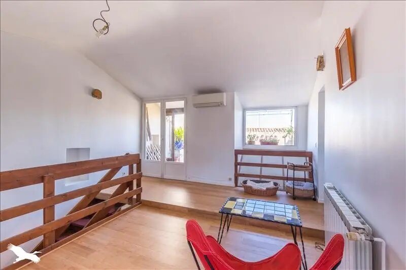 Maison à vendre, 188m², Gignac
