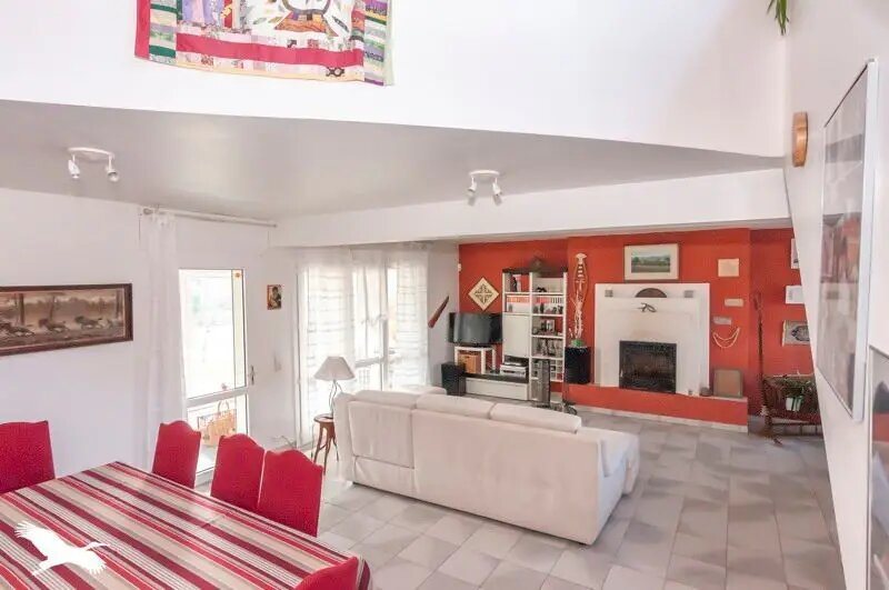 Maison à vendre, 150m², Gignac