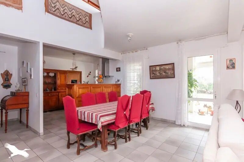 Maison à vendre, 150m², Gignac
