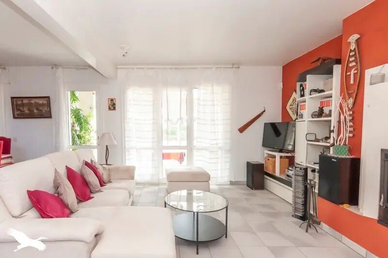 Maison à vendre, 150m², Gignac
