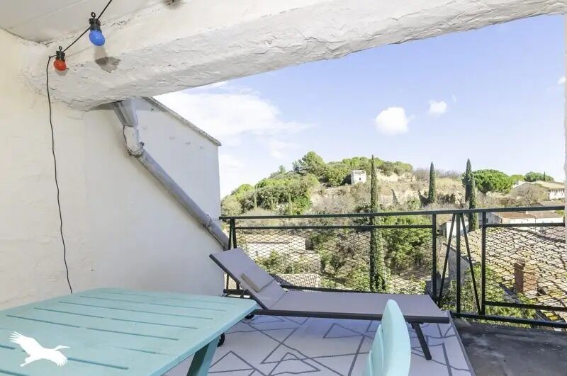 Maison à vendre, 108m², Gignac