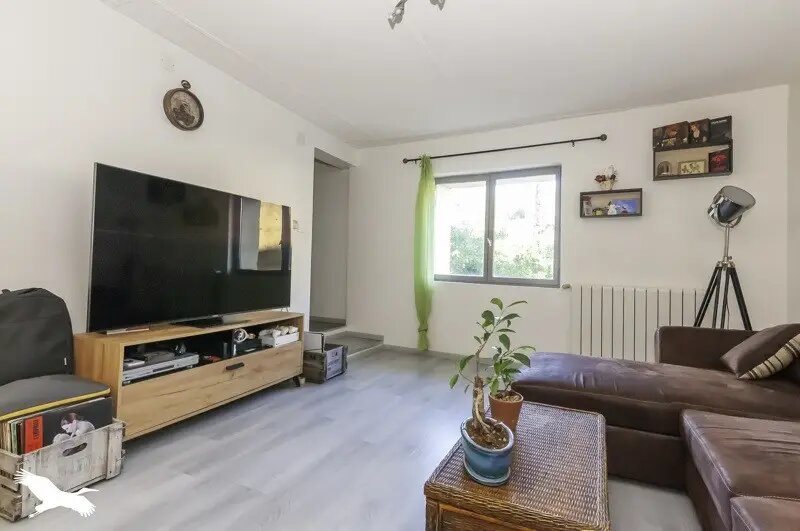 Maison à vendre, 108m², Gignac
