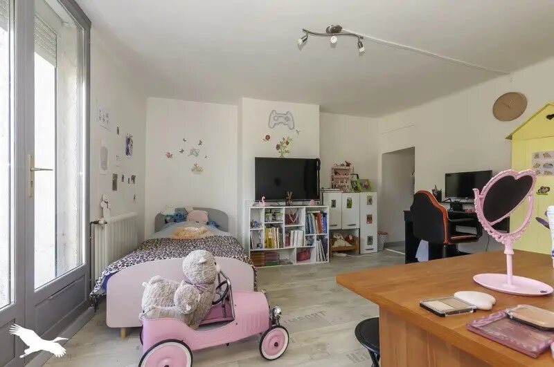 Maison à vendre, 108m², Gignac