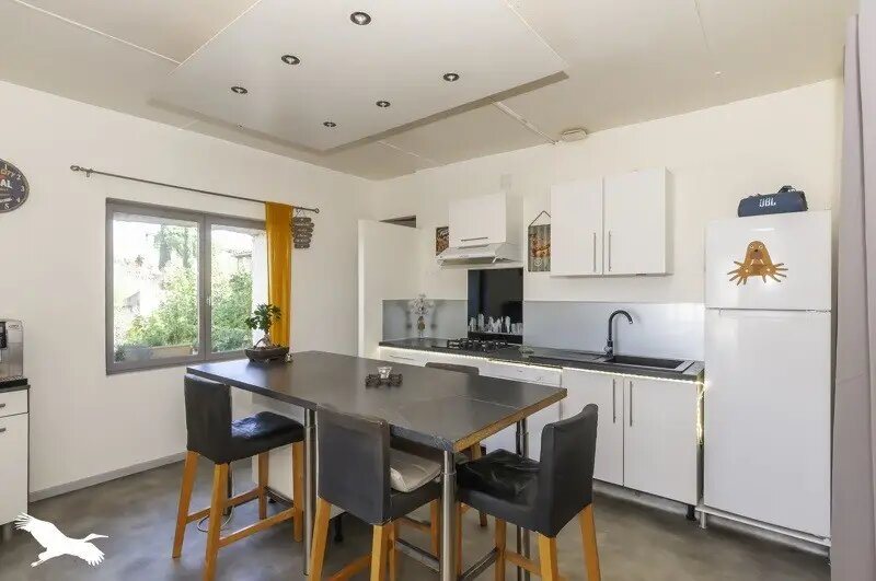 Maison à vendre, 108m², Gignac