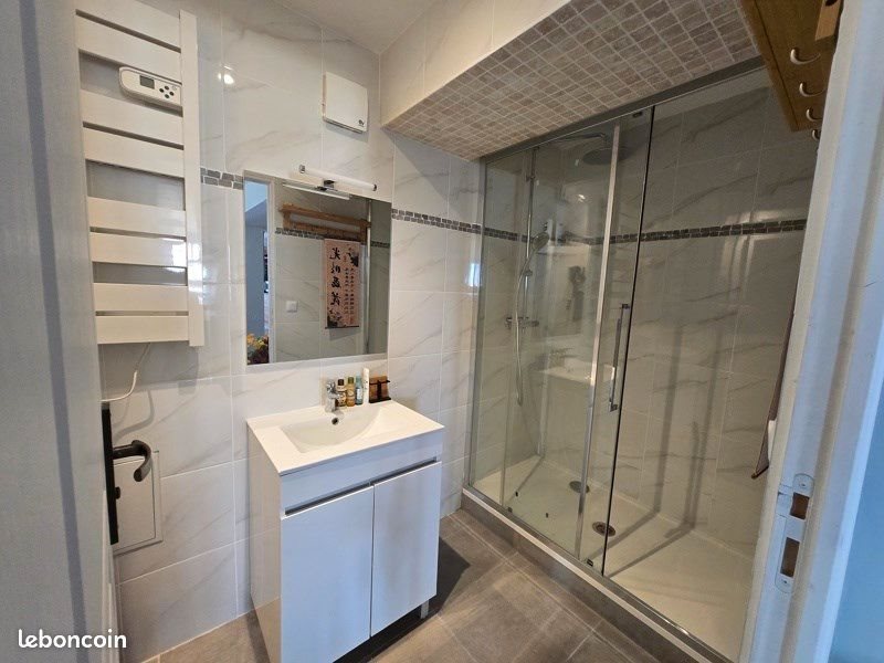 Appartement à vendre, 160m², Gignac