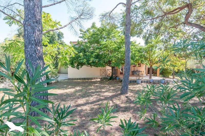 Maison à vendre, 110m², Gignac