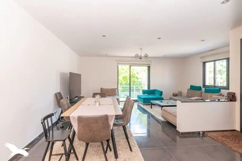 Maison à vendre, 146m², Gignac