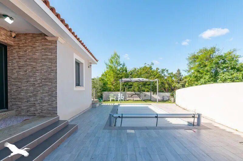 Maison à vendre, 146m², Gignac