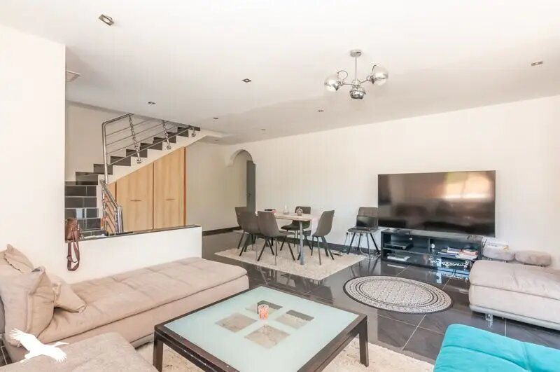 Maison à vendre, 146m², Gignac