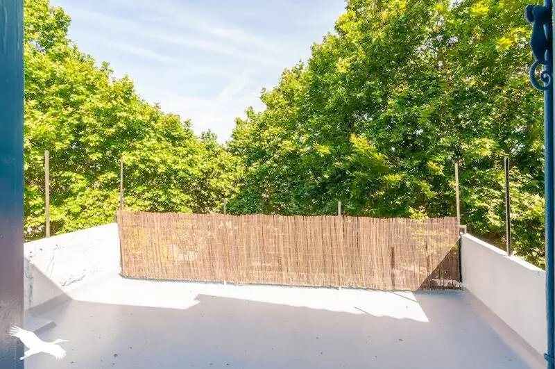 Maison à vendre, 110m², Gignac