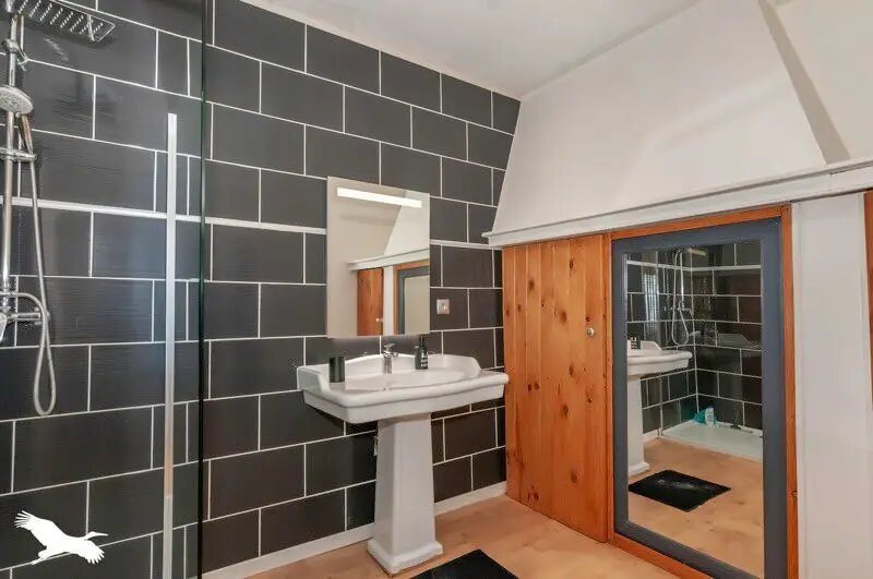 Maison à vendre, 110m², Gignac