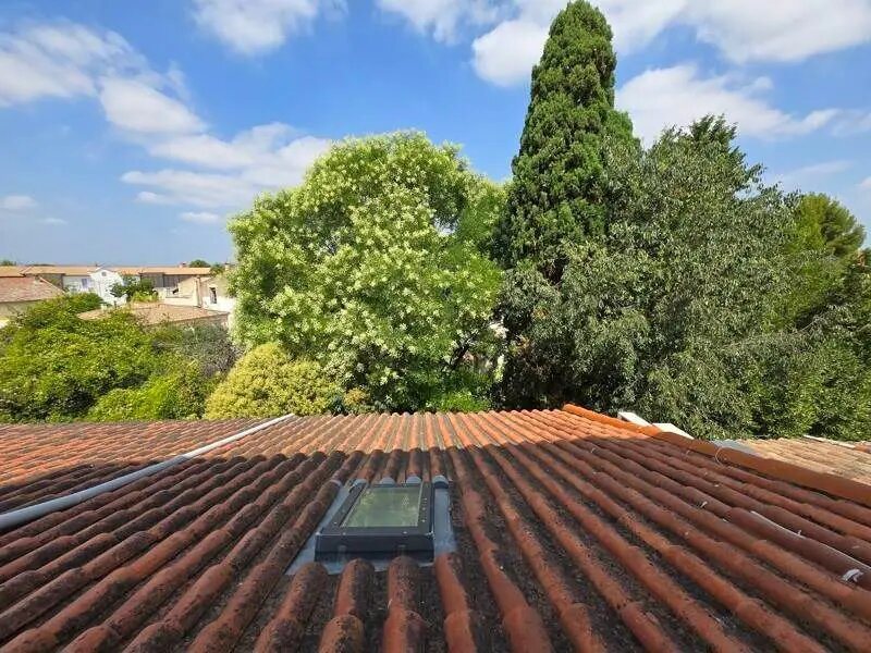 Appartement à vendre, 160m², Gignac