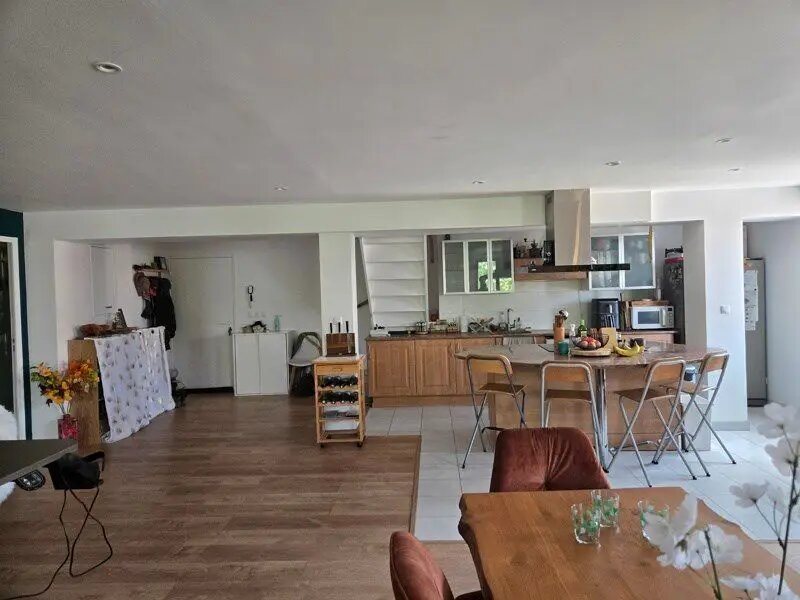 Appartement à vendre, 160m², Gignac