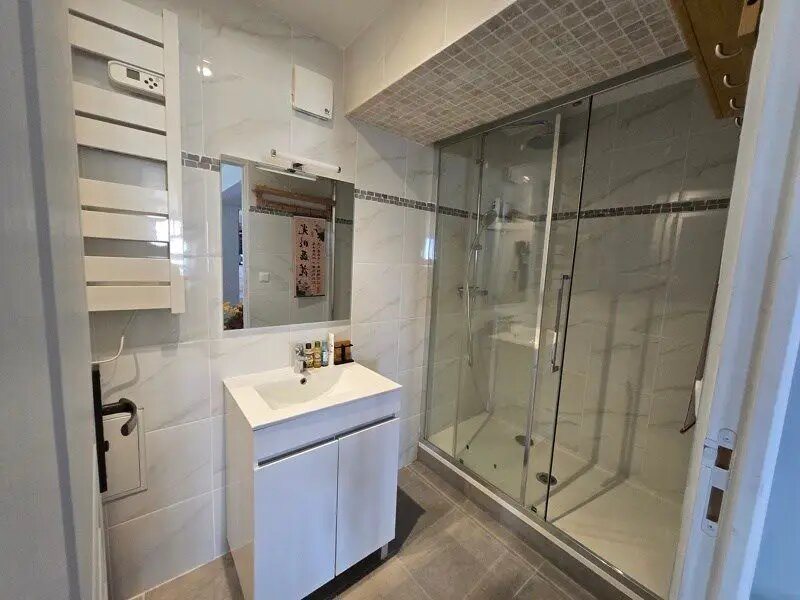 Appartement à vendre, 160m², Gignac