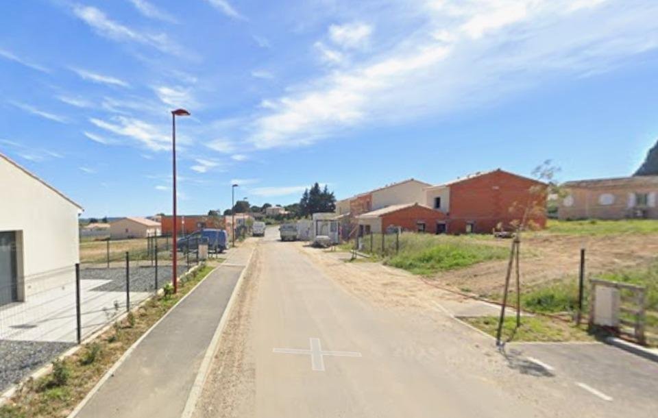 Maison à vendre, 100m², Narbonne