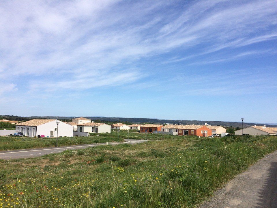 Maison à vendre, 81m², Narbonne
