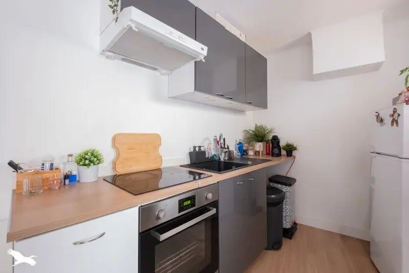 Maison à vendre, 54m², Mauguio