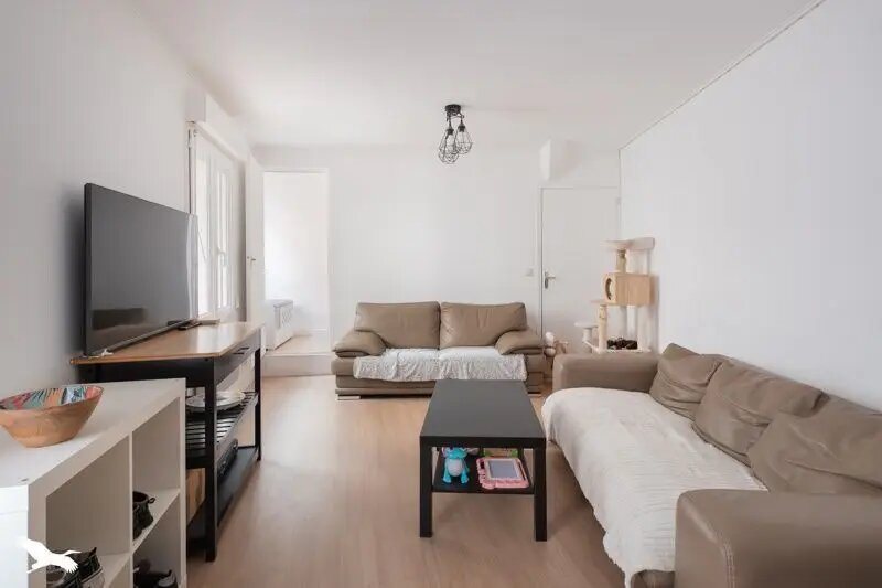 Maison à vendre, 54m², Mauguio