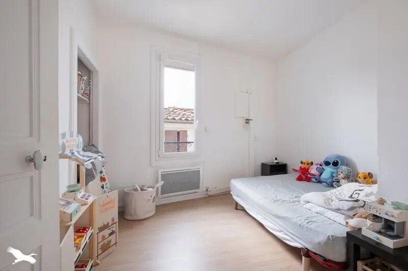 Maison à vendre, 54m², Mauguio