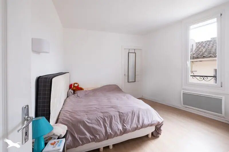 Maison à vendre, 54m², Mauguio
