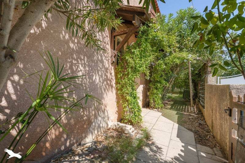 Maison à vendre, 82m², Mauguio