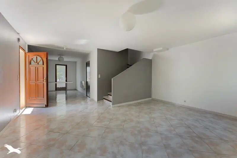 Maison à vendre, 82m², Mauguio