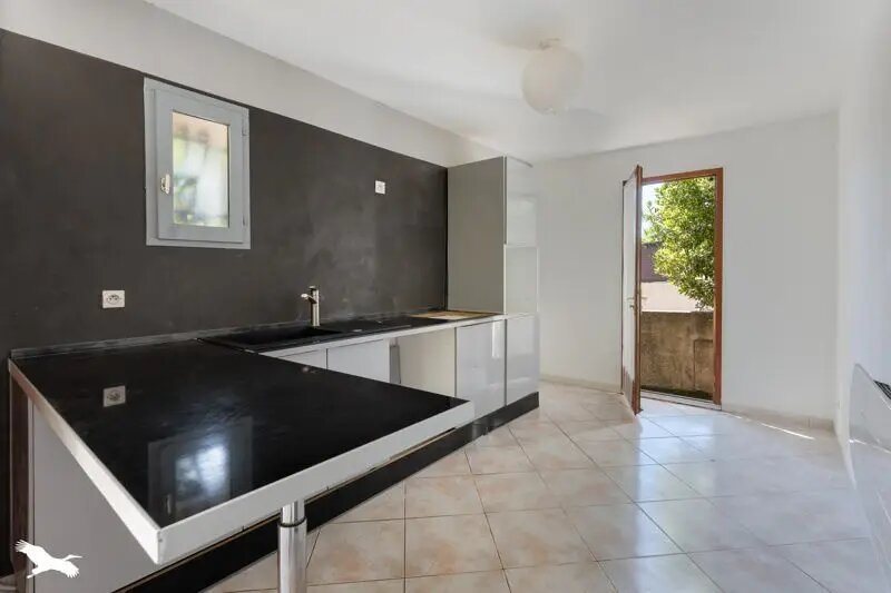 Maison à vendre, 82m², Mauguio