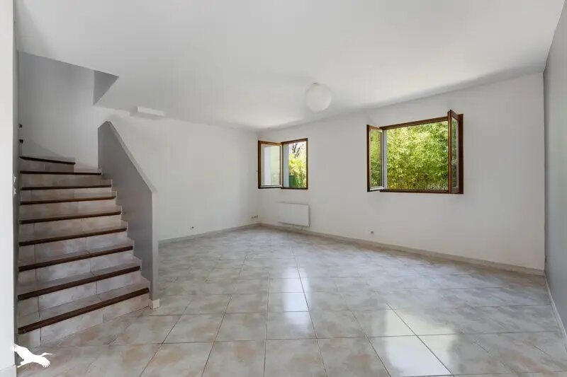 Maison à vendre, 82m², Mauguio