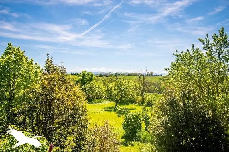 Maison à vendre, 285m², Nailloux
