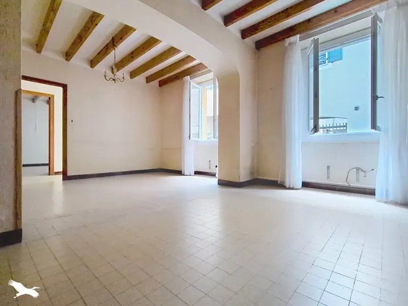 Maison à vendre, 156m², Salles-sur-l'Hers
