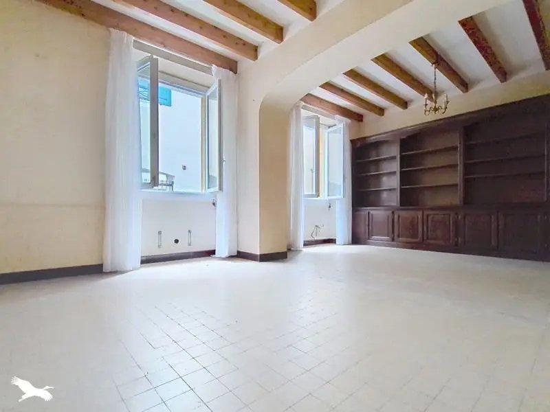 Maison à vendre, 156m², Salles-sur-l'Hers