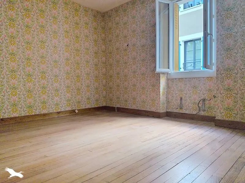 Maison à vendre, 156m², Salles-sur-l'Hers