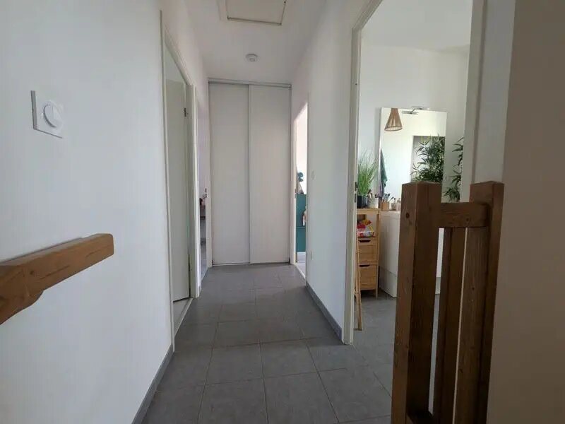 Maison à vendre, 100m², Ayguesvives