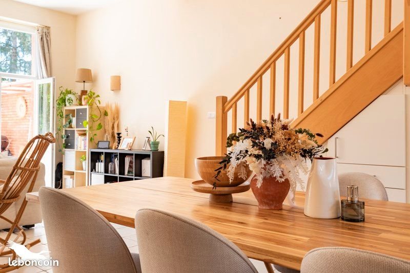 Maison à vendre, 112m², Calmont