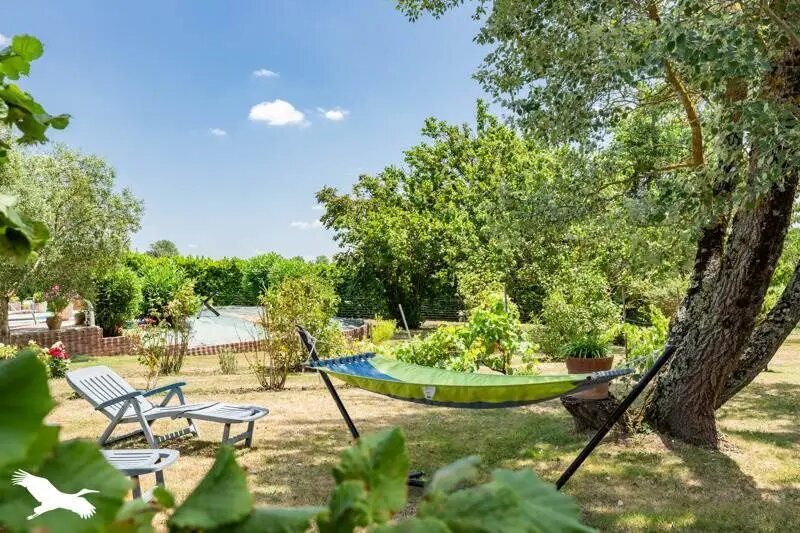 Maison à vendre, 199m², Saint-Léon
