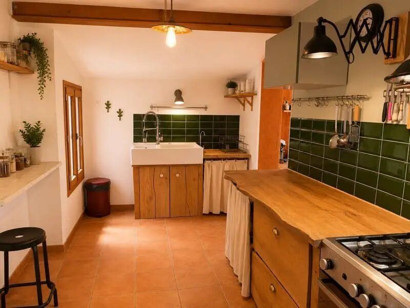 Maison à vendre, 134m², Nailloux