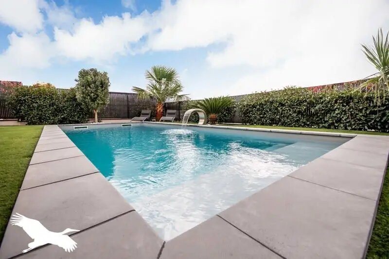 Maison à vendre, 156m², Nailloux