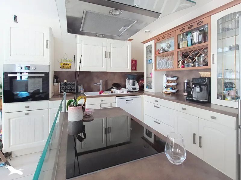 Maison à vendre, 90m², Calmont